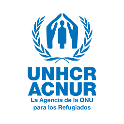 UNHCR Logo